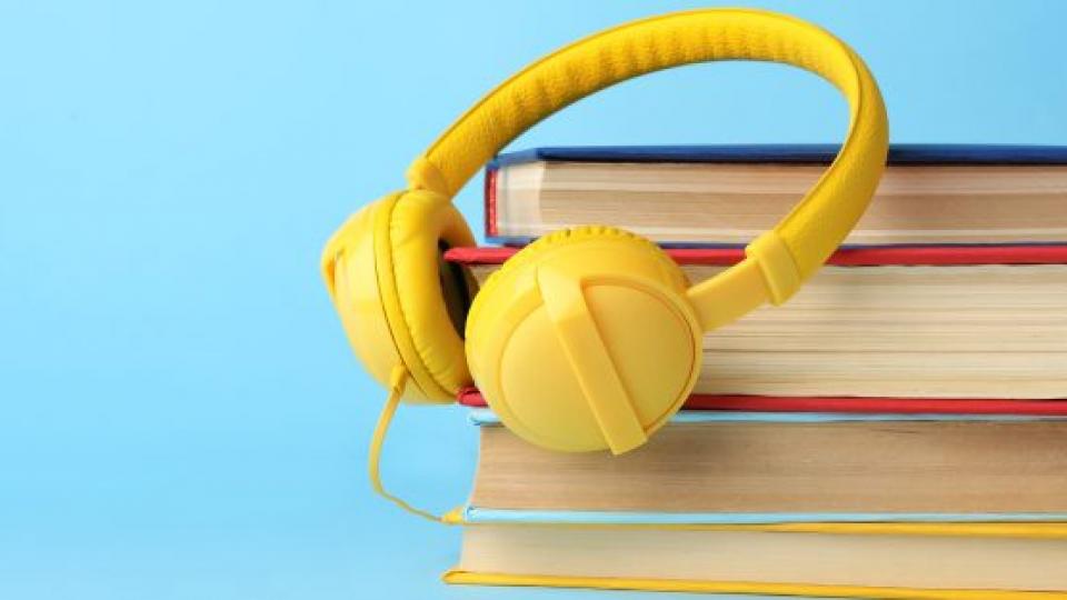 Μπορεί η ακρόαση μουσικής να βελτιώσει τη μάθηση;