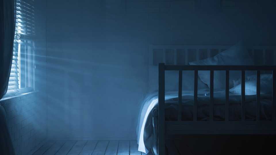 Ο κρυφός αντίκτυπος του τεχνητού φωτός στην υγεία.