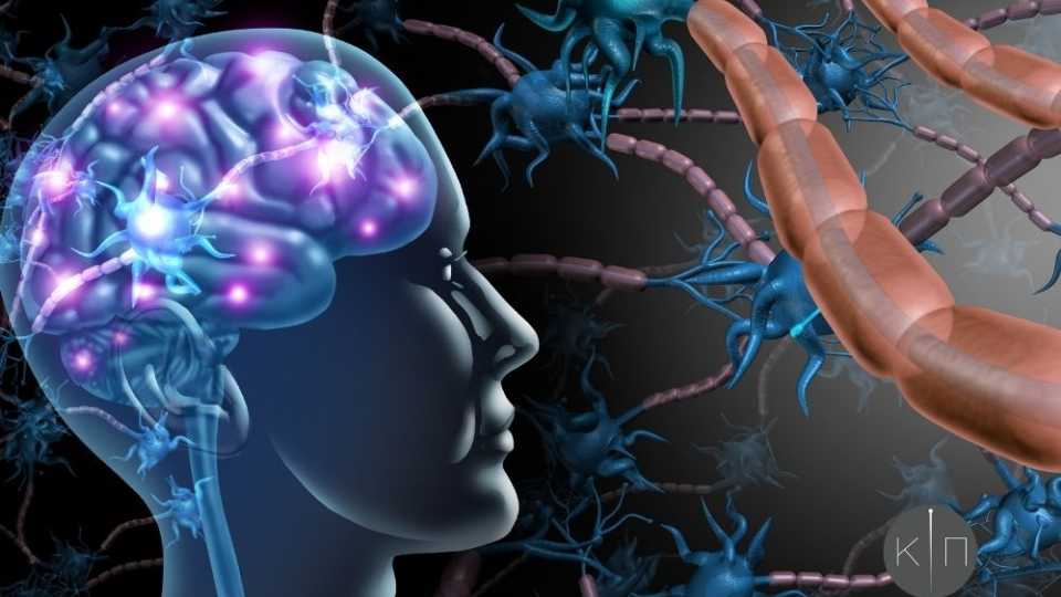 Το μασάζ του vagus nerve: μια τάση χωρίς επιστημονική βάση;