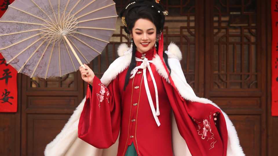 Chinamaxxing: Μπορεί η Δύση να… ζει όπως «οι Κινέζοι»;