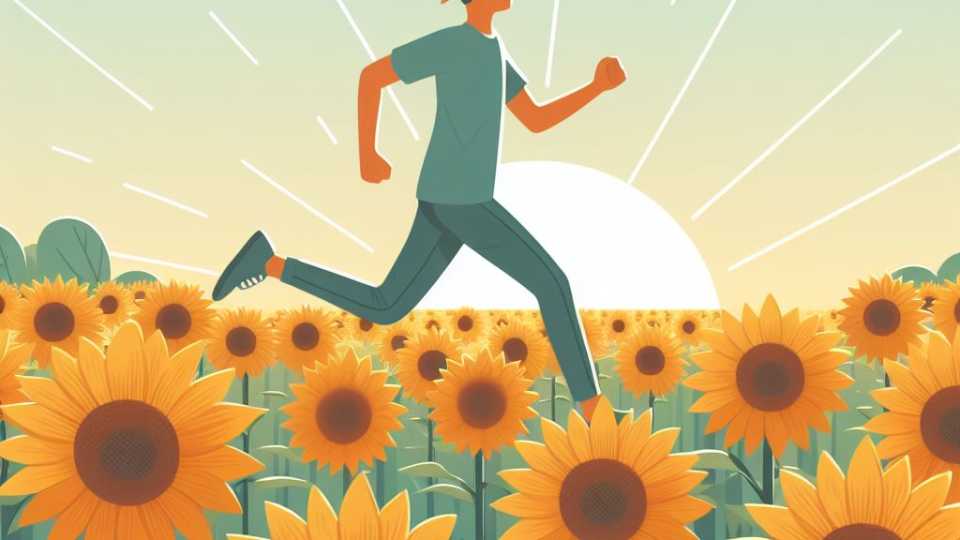 Μικρές Στιγμές, Μεγάλη Ζωή: Αφορμές για Θετικά Συναισθήματα Καθημερινά