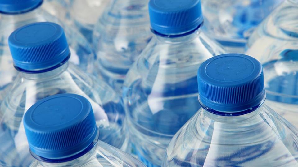BPA, ΤΙ ΕΙΝΑΙ, ΠΟΣΟ ΕΠΗΡΕΑΖΕΙ ΤΗΝ ΥΓΕΙΑ ΜΑΣ;