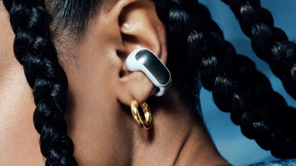 Μπορούν τα ακουστικά να εκθέτουν τον οργανισμό σε χημικές ουσίες; Τι δείχνουν οι νέες έρευνες