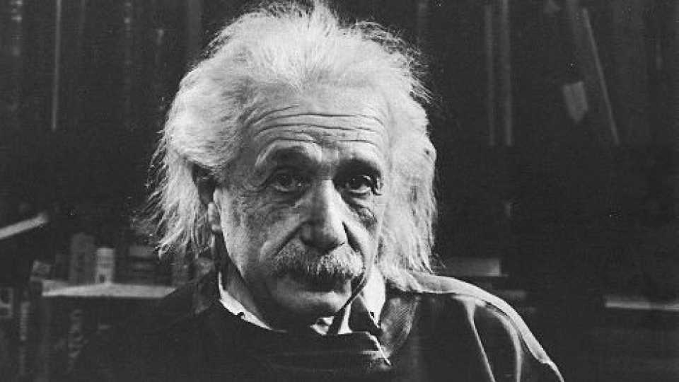 6 σημάδια ότι είσαι πιο έξυπνος άνθρωπος απ’ όσο νομίζεις