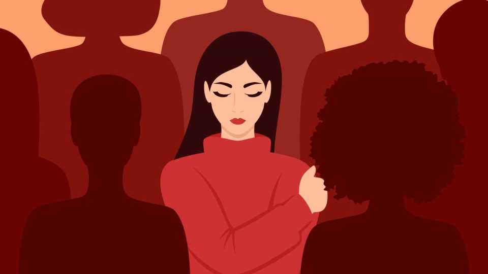 Μιτοχόνδρια: Τι τα καταστρέφει και πώς να "ξεκλειδώσετε" την ενέργειά τους