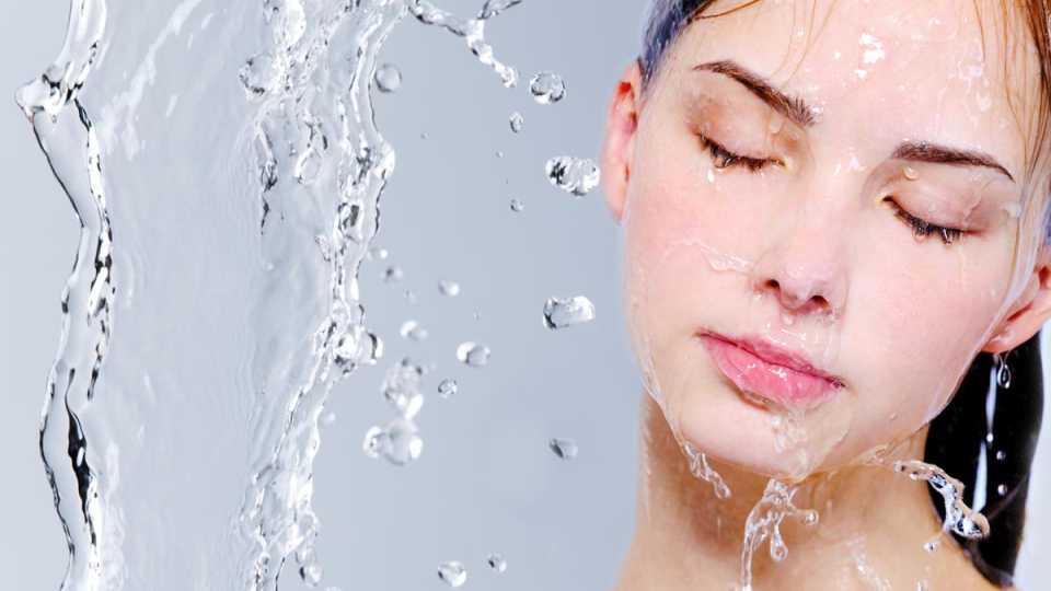 Ενυδάτωση & Αντιγήρανση: Ο Ρόλος του Συστήματος Ρενίνης-Αγγειοτενσίνης-Αλδοστερόνης