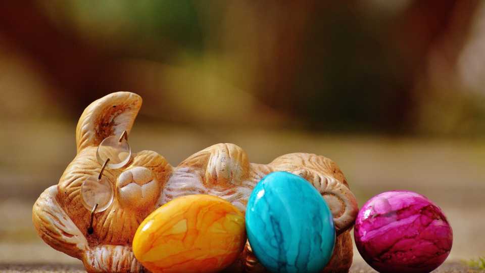 Χωρίς κρέας για 40 μέρες: Μύθος ή όφελος για την υγεία;