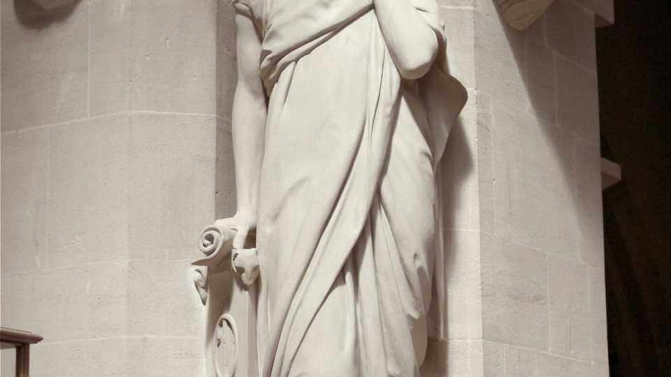 Οταν η Αγιουρβεδα συναντά την αρχαίο ελληνική θεραπευτική παράδοση 