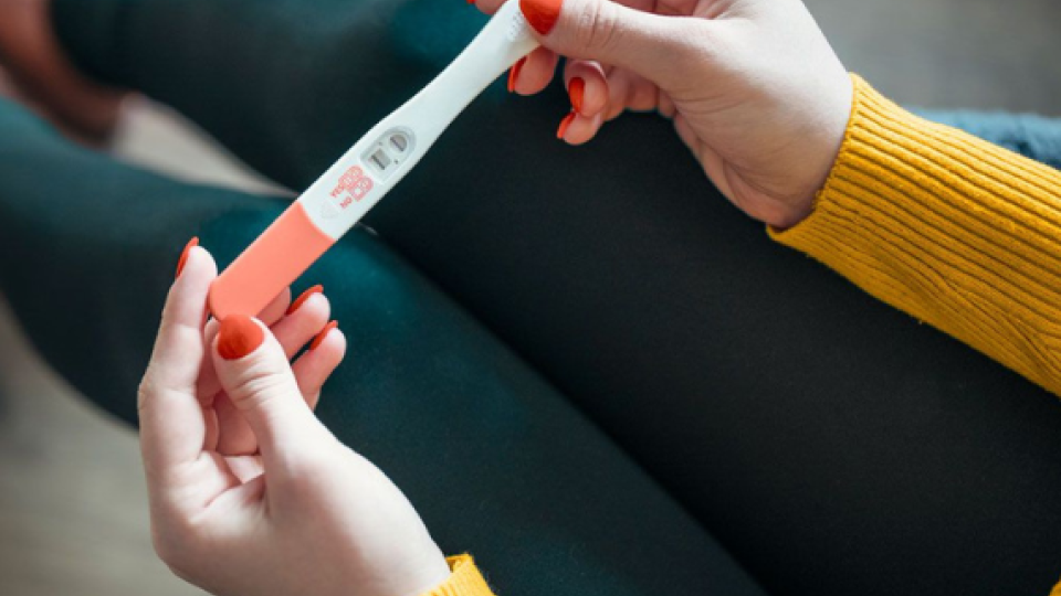 Πώς να Βελτιστοποιήσεις τη Γονιμότητα και την Αναπαραγωγική Υγεία Σύμφωνα με τους Ειδικούς