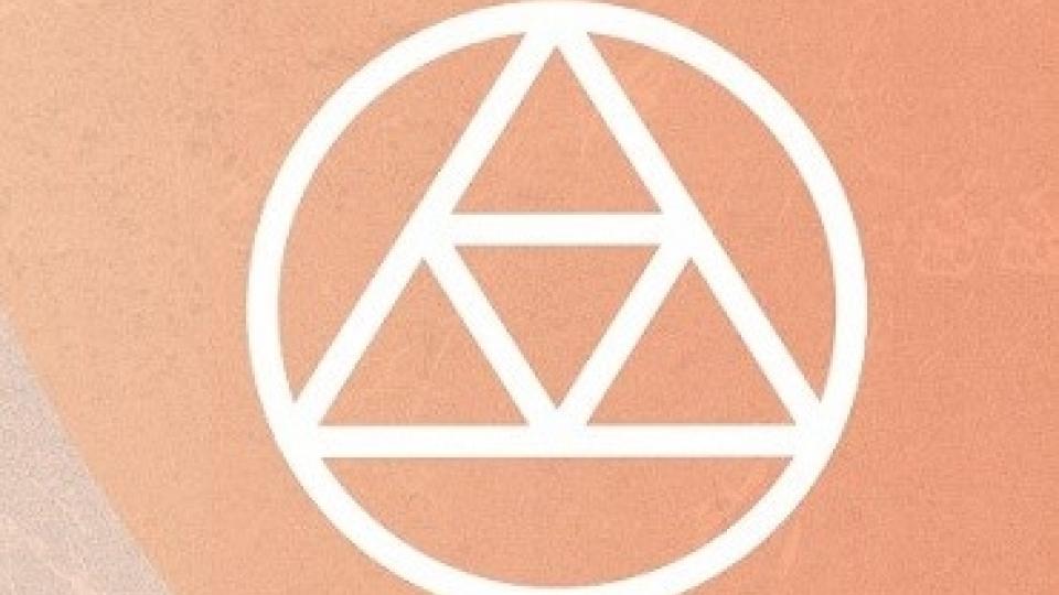  Be Well Festival | 21 & 22 Σεπτεμβρίου 2024