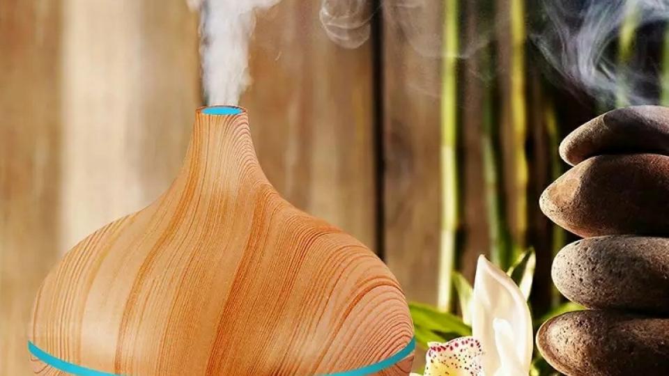 Γνωστική λειτουργία: Τρόπος βελτίωσης 
