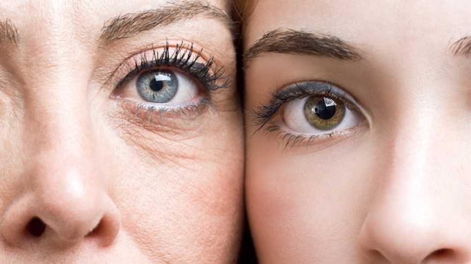 Η Επιστημονική Αλήθεια για τις Εναλλακτικές Θεραπείες Αντιγήρανσης