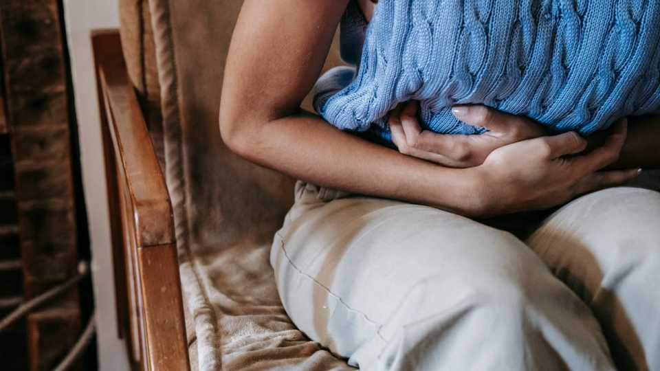 Είναι ασφαλείς οι αποτοξινώσεις από παράσιτα; Τι λένε οι ειδικοί