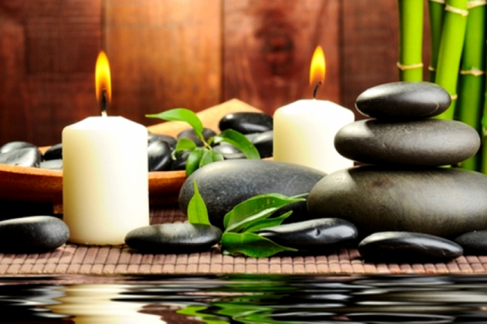 Δείτε Αλλαγή Στο Σπίτι Σας, Με Το Feng Shui!