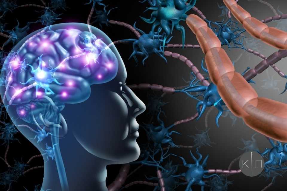 Το μασάζ του vagus nerve: μια τάση χωρίς επιστημονική βάση;