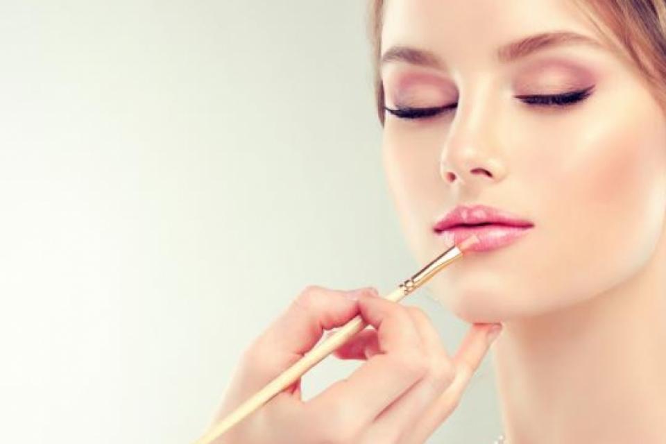 Tips Ομορφιάς Για Να Δείχνει Το Πρόσωπό Σας Τέλειο!