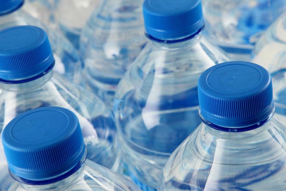 BPA, ΤΙ ΕΙΝΑΙ, ΠΟΣΟ ΕΠΗΡΕΑΖΕΙ ΤΗΝ ΥΓΕΙΑ ΜΑΣ;