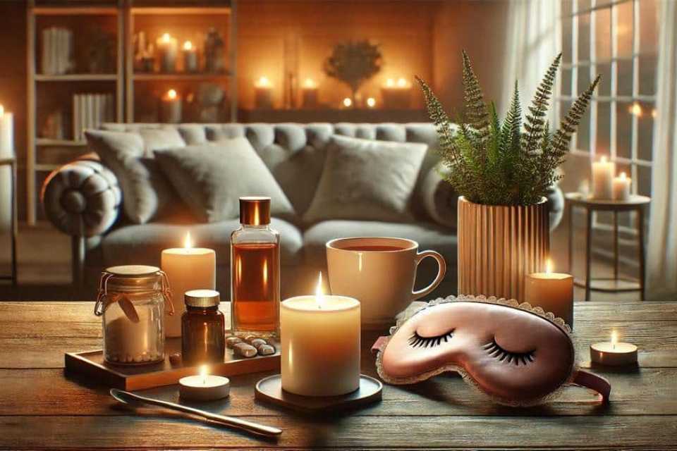 Όταν η ευεξία βλάπτει: Προϊόντα wellness που μπορεί να σε κάνουν κακό