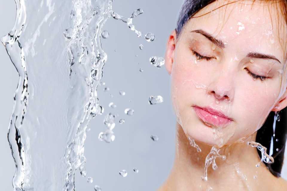 Ενυδάτωση & Αντιγήρανση: Ο Ρόλος του Συστήματος Ρενίνης-Αγγειοτενσίνης-Αλδοστερόνης