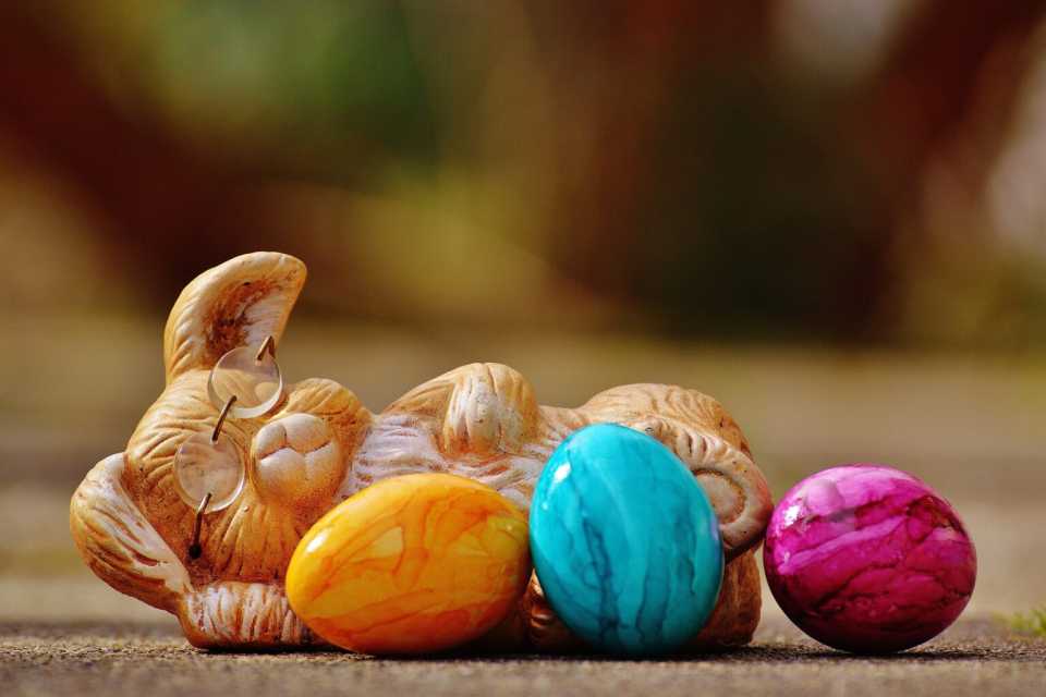 Χωρίς κρέας για 40 μέρες: Μύθος ή όφελος για την υγεία;