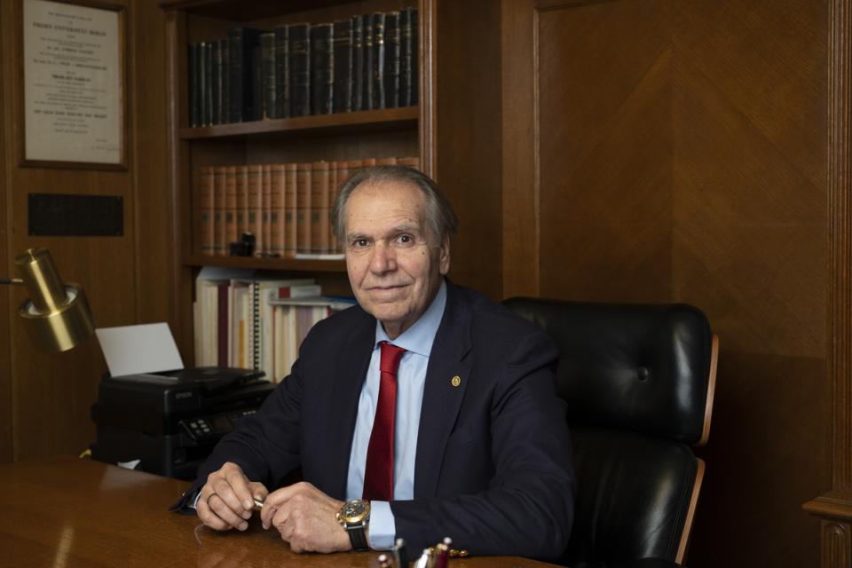 ΓΙΑΤΙ ΘΕΣ ΣΩΝΕΙ ΚΑΙ ΚΑΛΑ ΝΑ ΚΟΙΜΗΘΕΙΣ ΑΝ ΔΕΝ ΤΟ ΕΧΕΙΣ ΑΝΑΓΚΗ;