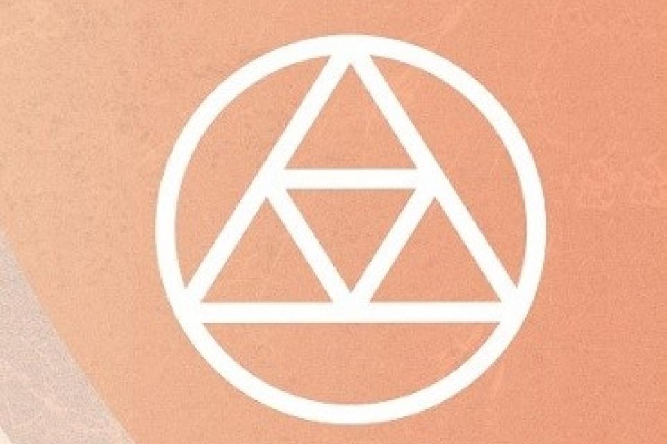  Be Well Festival | 21 & 22 Σεπτεμβρίου 2024