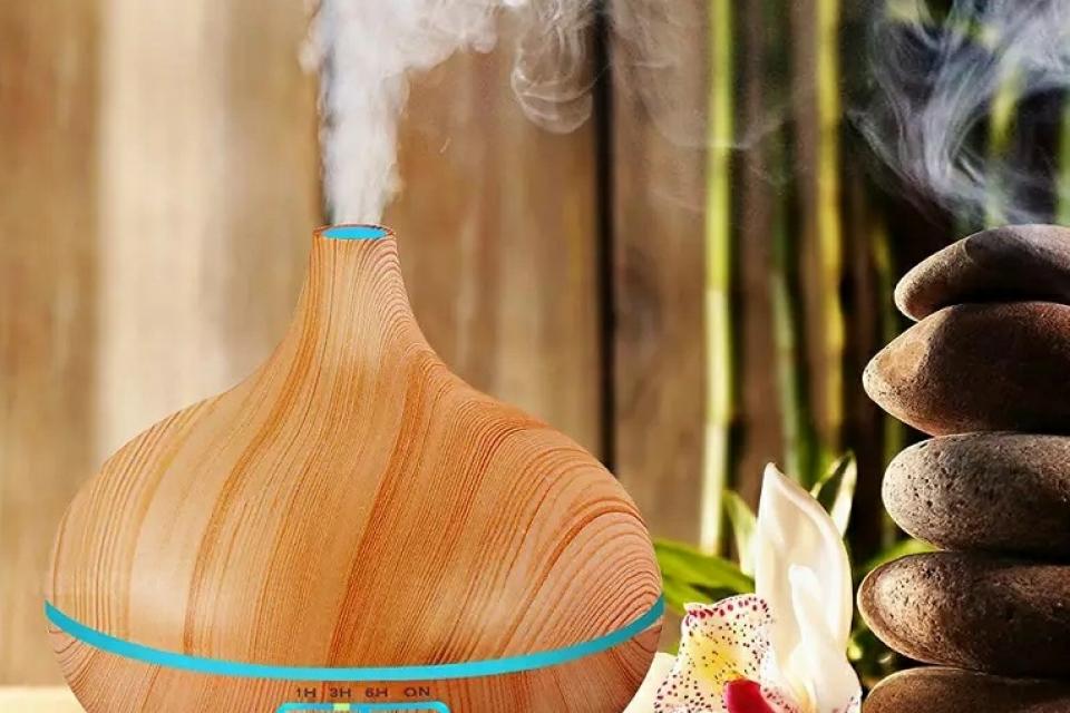 Γνωστική λειτουργία: Τρόπος βελτίωσης 