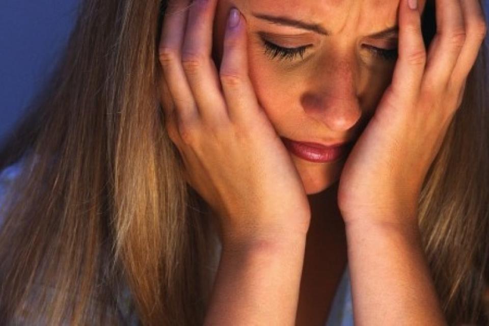 Τι συμβαίνει όταν η έμμονη ιδέα γίνεται ψυχαναγκασμός;