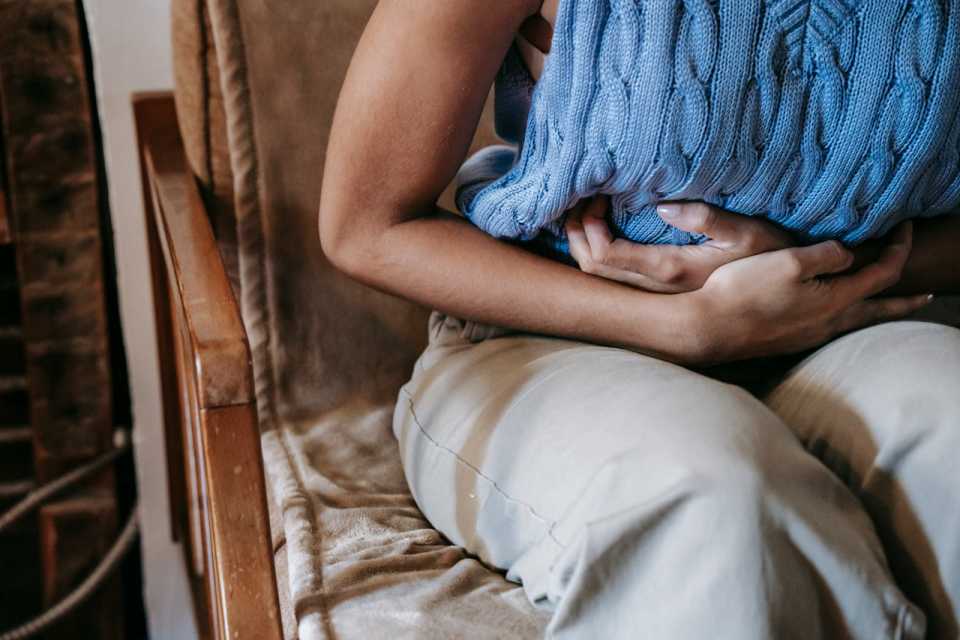 Είναι ασφαλείς οι αποτοξινώσεις από παράσιτα; Τι λένε οι ειδικοί